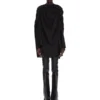 RICK OWENS – VESTIDOS RP02E4535WA-09 RICK OWENS – VESTIDOS RP02E4535WA-09