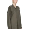 RICK OWENS – VESTIDOS RP02E4537HSCH-25 RICK OWENS – VESTIDOS RP02E4537HSCH-25