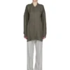 RICK OWENS – VESTIDOS RP02E4537HSCH-25 RICK OWENS – VESTIDOS RP02E4537HSCH-25