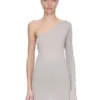 RICK OWENS – VESTIDOS RP02E4539JR-08 RICK OWENS – VESTIDOS RP02E4539JR-08