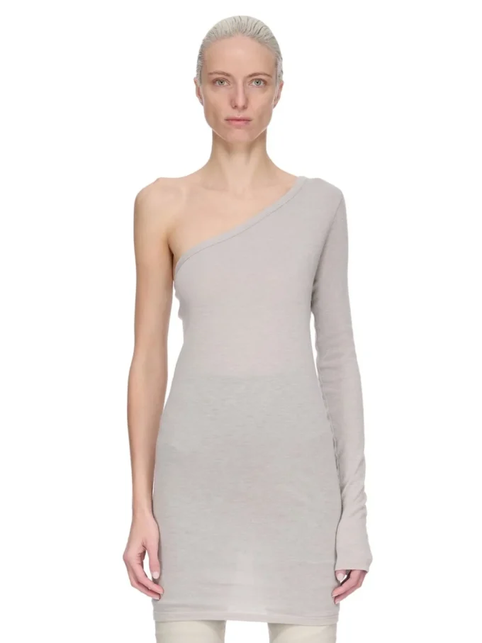 RICK OWENS – VESTIDOS RP02E4539JR-08 RICK OWENS – VESTIDOS RP02E4539JR-08