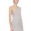 RICK OWENS – VESTIDOS RP02E4539JR-08 RICK OWENS – VESTIDOS RP02E4539JR-08