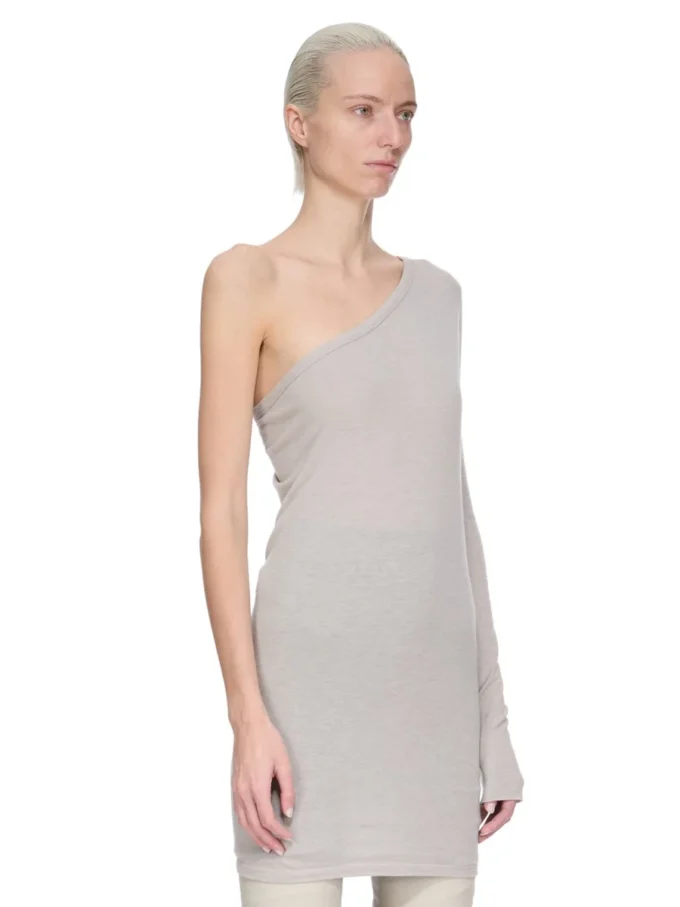 RICK OWENS – VESTIDOS RP02E4539JR-08 RICK OWENS – VESTIDOS RP02E4539JR-08