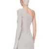 RICK OWENS – VESTIDOS RP02E4539JR-08 RICK OWENS – VESTIDOS RP02E4539JR-08