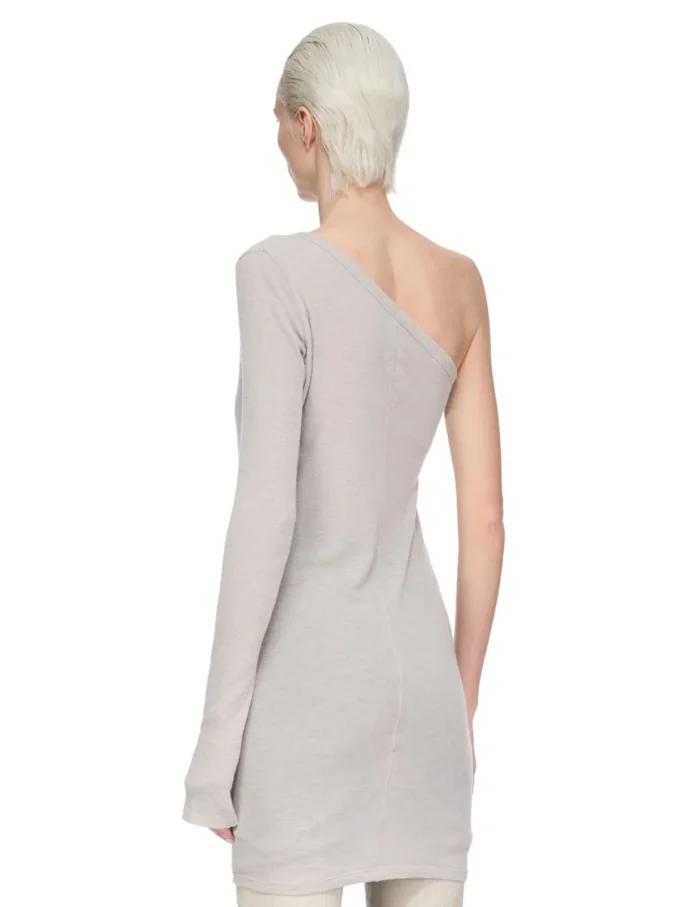 RICK OWENS – VESTIDOS RP02E4539JR-08 RICK OWENS – VESTIDOS RP02E4539JR-08