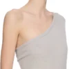 RICK OWENS – VESTIDOS RP02E4539JR-08 RICK OWENS – VESTIDOS RP02E4539JR-08