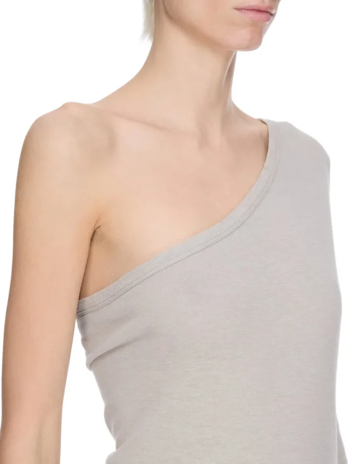 RICK OWENS – VESTIDOS RP02E4539JR-08 RICK OWENS – VESTIDOS RP02E4539JR-08