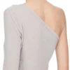 RICK OWENS – VESTIDOS RP02E4539JR-08 RICK OWENS – VESTIDOS RP02E4539JR-08