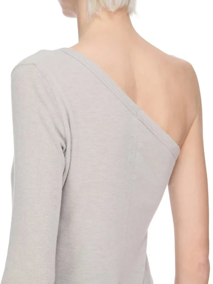 RICK OWENS – VESTIDOS RP02E4539JR-08 RICK OWENS – VESTIDOS RP02E4539JR-08