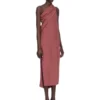 RICK OWENS – VESTIDOS RP02E4541HY-13