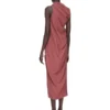 RICK OWENS – VESTIDOS RP02E4541HY-13