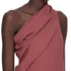 RICK OWENS – VESTIDOS RP02E4541HY-13