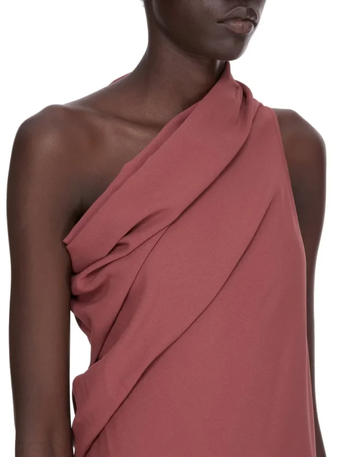 RICK OWENS – VESTIDOS RP02E4541HY-13