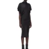 RICK OWENS – VESTIDOS RP02E4543HSCH-09