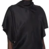RICK OWENS – VESTIDOS RP02E4543HSCH-09