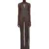 RICK OWENS – VESTIDOS RP02E4575S-78 RICK OWENS – VESTIDOS RP02E4575S-78