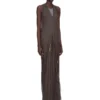 RICK OWENS – VESTIDOS RP02E4575S-78 RICK OWENS – VESTIDOS RP02E4575S-78