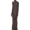 RICK OWENS – VESTIDOS RP02E4575S-78 RICK OWENS – VESTIDOS RP02E4575S-78