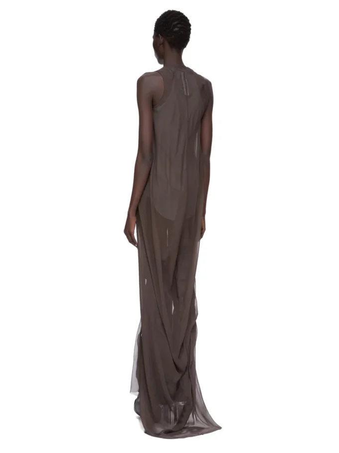 RICK OWENS – VESTIDOS RP02E4575S-78 RICK OWENS – VESTIDOS RP02E4575S-78