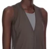 RICK OWENS – VESTIDOS RP02E4575S-78 RICK OWENS – VESTIDOS RP02E4575S-78
