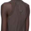 RICK OWENS – VESTIDOS RP02E4575S-78 RICK OWENS – VESTIDOS RP02E4575S-78