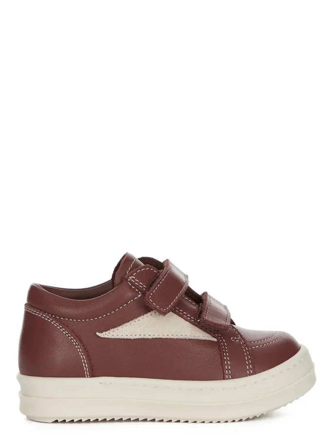 RICK OWENS – ZAPATOS BG02E5884LMULVS-1311 RICK OWENS – ZAPATOS BG02E5884LMULVS-1311