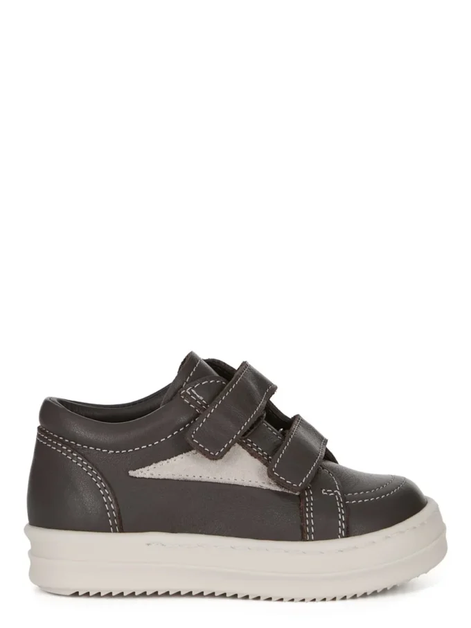 RICK OWENS – ZAPATOS BG02E5884LMULVS-7811 RICK OWENS – ZAPATOS BG02E5884LMULVS-7811