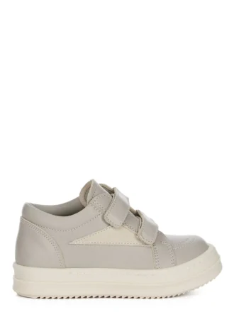 RICK OWENS – ZAPATOS BG02E5884LMULVS-811