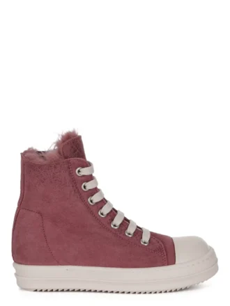 RICK OWENS – ZAPATOS BG02E5890LSHC-1311