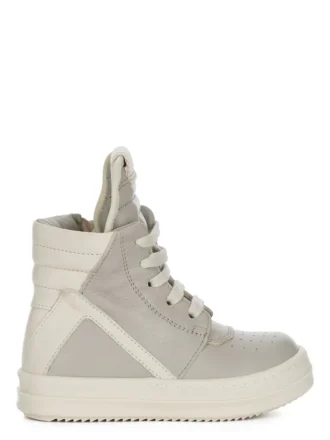 RICK OWENS – ZAPATOS BG02E5896LMU-811