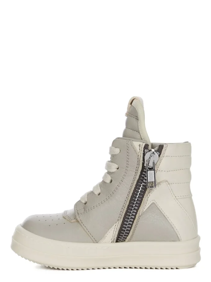RICK OWENS – ZAPATOS BG02E5896LMU-811 RICK OWENS – ZAPATOS BG02E5896LMU-811