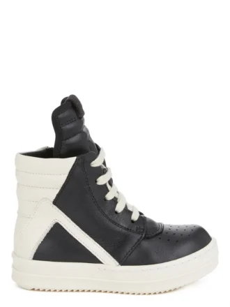 RICK OWENS – ZAPATOS BG02E5896LMU-911