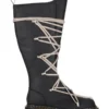 RICK OWENS – ZAPATOS DW02E68110001-09 RICK OWENS – ZAPATOS DW02E68110001-09