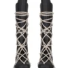 RICK OWENS – ZAPATOS DW02E68110001-09 RICK OWENS – ZAPATOS DW02E68110001-09