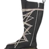 RICK OWENS – ZAPATOS DW02E68110001-09 RICK OWENS – ZAPATOS DW02E68110001-09