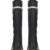 RICK OWENS – ZAPATOS DW02E68110001-09 RICK OWENS – ZAPATOS DW02E68110001-09