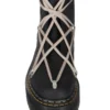 RICK OWENS – ZAPATOS DW02E68110001-09 RICK OWENS – ZAPATOS DW02E68110001-09