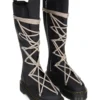 RICK OWENS – ZAPATOS DW02E68110001-09 RICK OWENS – ZAPATOS DW02E68110001-09
