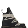 RICK OWENS – ZAPATOS DW02E68128001-09 RICK OWENS – ZAPATOS DW02E68128001-09