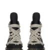 RICK OWENS – ZAPATOS DW02E68128001-09 RICK OWENS – ZAPATOS DW02E68128001-09