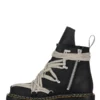 RICK OWENS – ZAPATOS DW02E68128001-09 RICK OWENS – ZAPATOS DW02E68128001-09