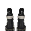 RICK OWENS – ZAPATOS DW02E68128001-09 RICK OWENS – ZAPATOS DW02E68128001-09