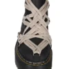 RICK OWENS – ZAPATOS DW02E68128001-09 RICK OWENS – ZAPATOS DW02E68128001-09