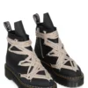 RICK OWENS – ZAPATOS DW02E68128001-09 RICK OWENS – ZAPATOS DW02E68128001-09