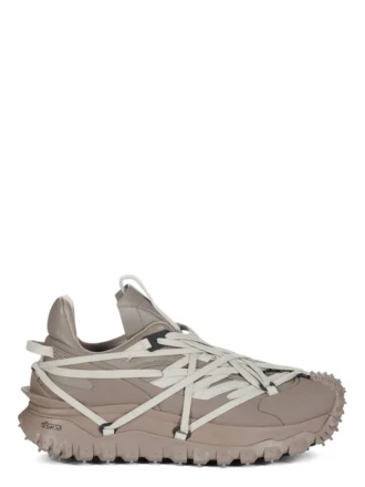 RICK OWENS – ZAPATOS MU02D4M10M4321-208