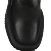 RICK OWENS – ZAPATOS RO02E4824LOO-09 RICK OWENS – ZAPATOS RO02E4824LOO-09
