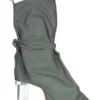 RICK OWENS – ZAPATOS RO02E4841LCVW0-060