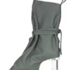 RICK OWENS – ZAPATOS RO02E4841LCVW0-060
