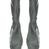 RICK OWENS – ZAPATOS RO02E4841LCVW0-060