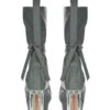 RICK OWENS – ZAPATOS RO02E4841LCVW0-060